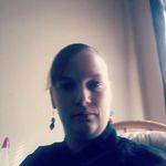 Rhonda Bridges - @rhondabridges6436 - Instagram