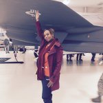 Rhonda Bridges - @rhonda_bridges - Instagram