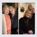 Rhonda Bridges - Facebook