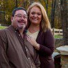Rhonda Bridges - @rbridges4 - Instagram