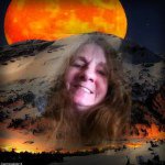 Rhonda Bridges - @rhonda_hailey2000 - Instagram