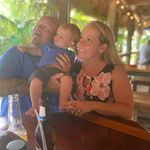 Rhonda Bridges - @alisohil9410 - Instagram