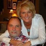 Rhonda Bridges - @bridges.rhonda - Instagram