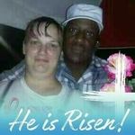 rhonda bridges - @bridges2238 - Instagram