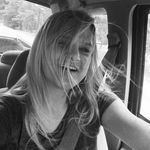 Rhonda Bridges - @rhonda.bridgesdry - Instagram