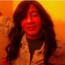 Rhonda Bridges - Facebook
