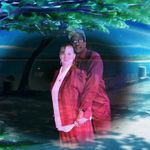 Rhonda bridges - @rhondabridges1808 - Instagram