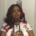 Rhonda Bridges - Facebook