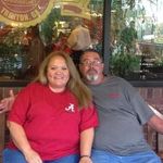 Rhonda Bridges - @rhonda.bridges.77 - Instagram
