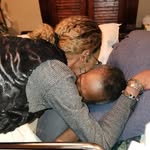 Rhonda Bridges - @rhondabinnj4 - Instagram