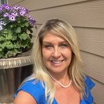 Rhonda Bridges - @rhonda.bridges.12 - Instagram