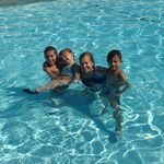Rhonda Bridges - @mrsrbridges - Instagram