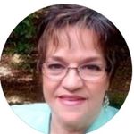 rhonda bridges - @rhondabridges_ - Instagram