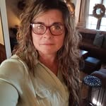 Rhonda Bridges - @areimbee - Instagram