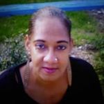 Rhonda Bridges - @rhonda.bridges.18 - Instagram