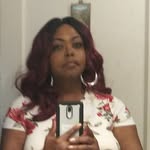 Rhonda Bridges - @rhonda.bridges.35 - Instagram