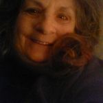 Rhonda Bridge's - @rhondabridges1540 - Instagram