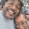 Rhonda Bridges - @rhonda.bridges - TikTok