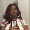 Rhonda Bridges - @rhonda.bridges5 - TikTok