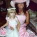 Rhonda Bridges - Facebook