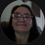 Rhonda Bridges - @rhonda.bridges68 - Instagram