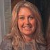 Rhonda Bridges - Facebook