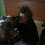Rhonda Bridges - @bridges3491 - Instagram