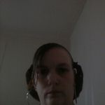 Rhonda Bridges - @rhonda.bridges.1088 - Instagram