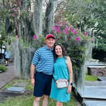 Rhonda Bridges Clippard - @rclippard - Instagram