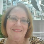 Rhonda Bridges Cook - @_nanarhonda - Instagram