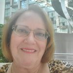 Rhonda Bridges Cook - @rhonda_bridges_cook - Instagram
