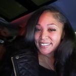 Rhonda Bridges - @shanta_1021 - Instagram
