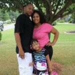 Rhonda Bridges Croom - @1momy - Instagram