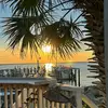 Rhonda Bridges - @rhondabridges83 - TikTok