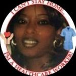 Rhonda Butler Bridges - @rhondab4_4 - Instagram