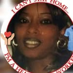 Rhonda butler Bridges - @rhonda_butler_bridges_2 - Instagram