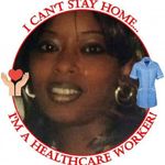Rhonda Butler Bridges - @rhondab44 - Instagram