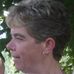 Rhonda Duncan Bridges - Facebook