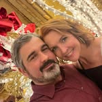 Rhonda Fogarty - @rhonda.bridges.7 - Instagram