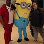 Rhonda M Bridges - @millerrhonda812 - Instagram