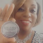 Rhonda Nash - @rhonda.bridges.37 - Instagram