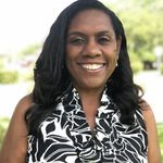 Rhonda Stallworth-Bridges - @rhondamb57 - Instagram