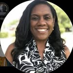 Rhonda Stallworth-Bridges - @rhondamb67 - Instagram