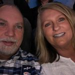 Rhonda Toothman Bridges - @rhonda_toothman_bridges - Instagram