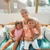 Rhonda W Bridges - @rhonda.w.bridges - TikTok