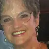 rhondabridges16 - @rhondabridges16 - TikTok