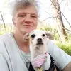 rhondabridges371 - @rhondabridges371 - TikTok