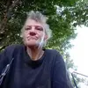 timelapse - @rhondabridges682 - TikTok