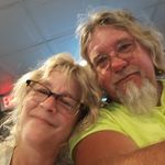 Rhonda Broadhead - @rhondabroadhead - Instagram