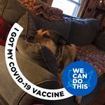 Rhonda Broadrick - @rhondabroadrick - Instagram
